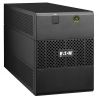 Eaton 5E - 2000VA USB 5E2000IUSB